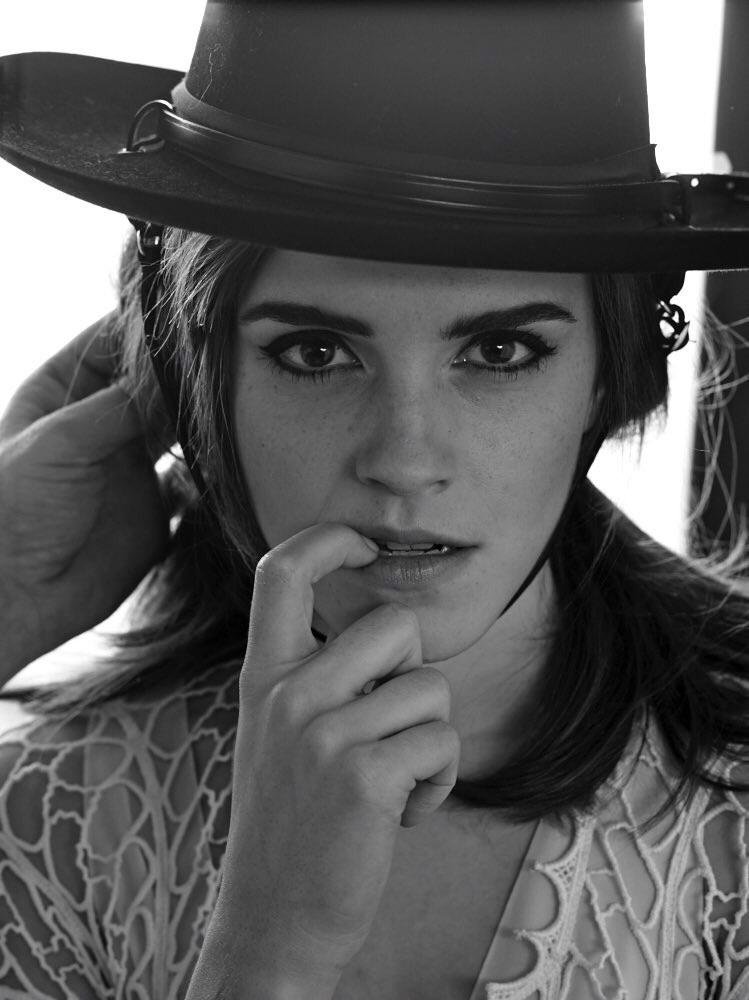 EmTbXJDv Imagine CEI and Pegging by Emma Watson 13.jpg